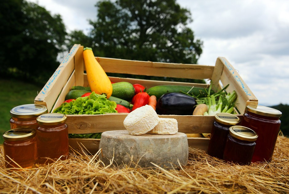 локальная многопользовательская игра