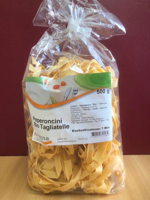 Séchoir à Pâtes Et Champignons 50x40cm - Filet Alimentaire, Empilable - Pour Séchage Aliments