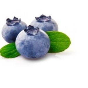 Myrtille  - 250 gr
